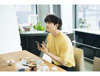 ASUS ZenFone 5確認孔劉代言！傳售價 11,990 元