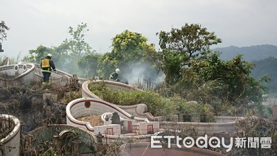 入贅楊男偷偷自立「戶長」　127年「陳家」5代子孫全被改姓