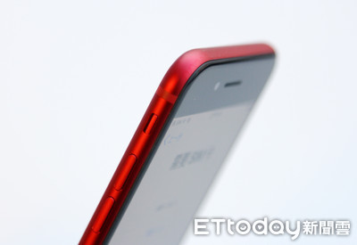 為什麼「靜音鍵」成iPhone至今不變的標配？