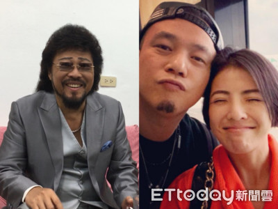 又灌酒!張菲也受害被灌高粱 勸徐小可:酒量要訓練