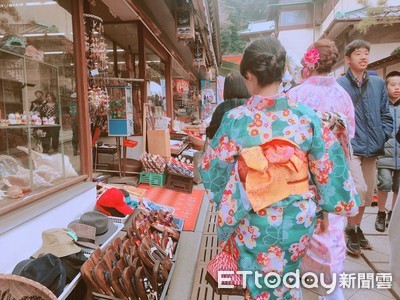 哈日族快看!日圓狂飆換匯有撇步 選對卡不見得會吃虧