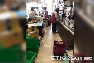 上班誰偷懶！8成網友全看錯「驚見」亮點笑翻　厭世柴柴萌爆