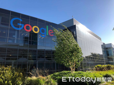 Google伺服器壅塞！YouTube、Snapchat都當機　美網友：網路要消失了嗎？