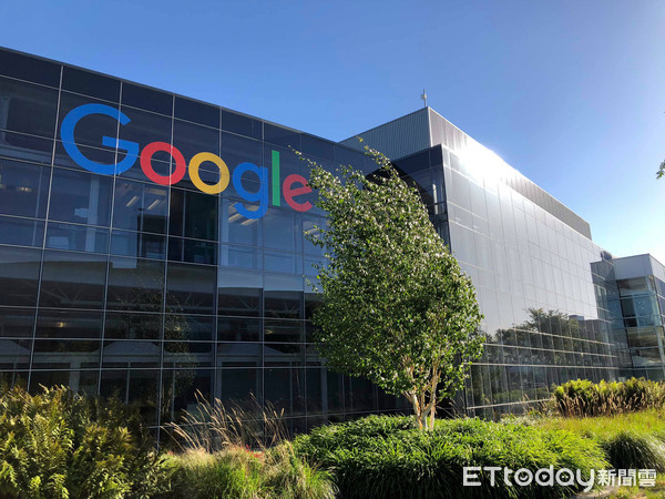 ▲Google於5月25日更新隱私政策   CEO皮采：我們有責任做得更好 。（圖／ETtoday新聞雲資料照）