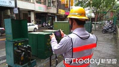 6月起這些家庭「電費暴漲100％」！雙北跳電11次　台電董座憂心回應