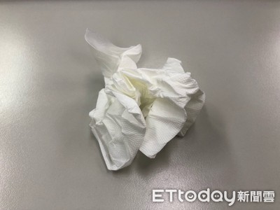 狂DIY會精盡人亡?網友羞問「4大精液知識」 ... 醫曝成分一次破解了