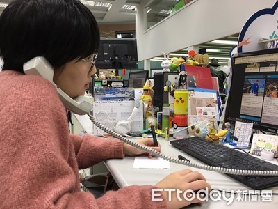 223補班好厭世! 上班族出勤薪水算法讓你一次就搞懂