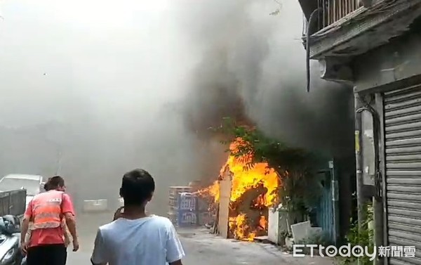 Disp BBS - terievv 板