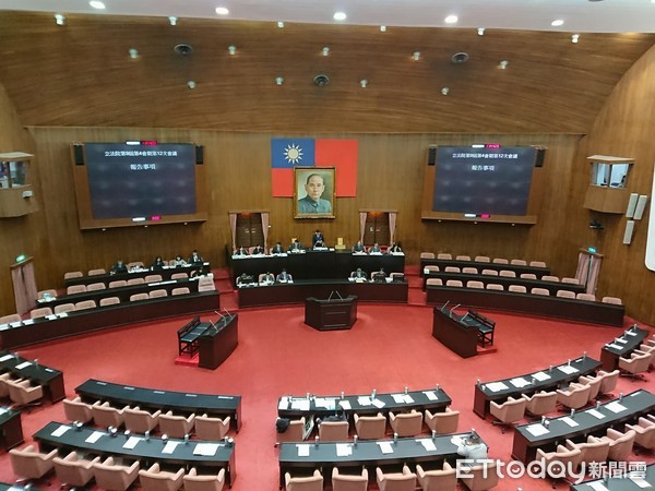 ▲▼。（圖／記者翁嫆琄攝）