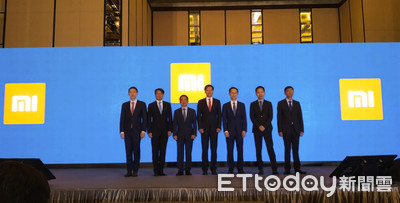 小米啟動香港IPO、發售約21.8億股   雷軍：這是新的里程碑