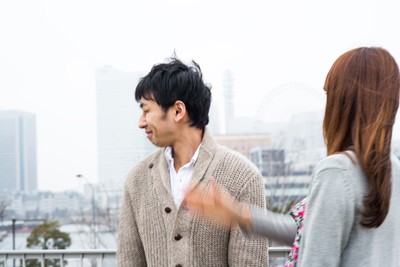 只為移車 ... 她一巴掌打掉鄰居隱形眼鏡 瞎扯「是她自己眼睛紅紅」