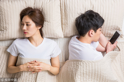 韓籍混帳男「愛說謊」 結婚24小時後就落跑 ... 清純女苦守1年半