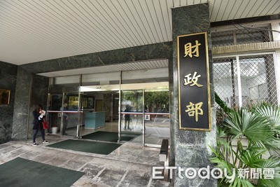 第二波稅改最快月底提方案　有望增長照扣除額、交通費核實減除