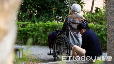 「腦中風病史」不再被排除! 健保放寬2類失智藥物給付