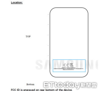 三星Galaxy Note 9通過FCC認證！確認S Pen內建藍牙、在哪都能寫