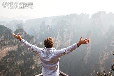 睪固酮決定了男人的一生！提升男性荷爾蒙的3大祕訣