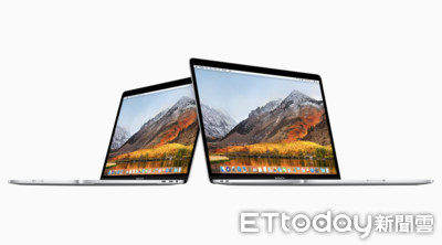 新版Macbook Pro採intel Core i9、32GB RAM是最強大的蘋果筆電
