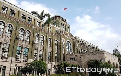 法官狂讚!刑法累犯一律加重本刑1/2宣告「違憲」 背後原因曝光