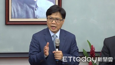 葉俊榮接教長：管案是很糟糕僵局，未來2個月是黃金期