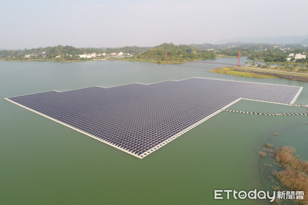 ▲。（示意圖／取自水利署網站）