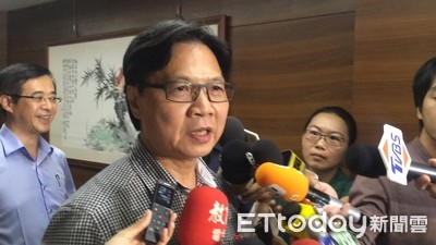 將學生送國外攻讀全球百大　教育部推小玉山計劃　