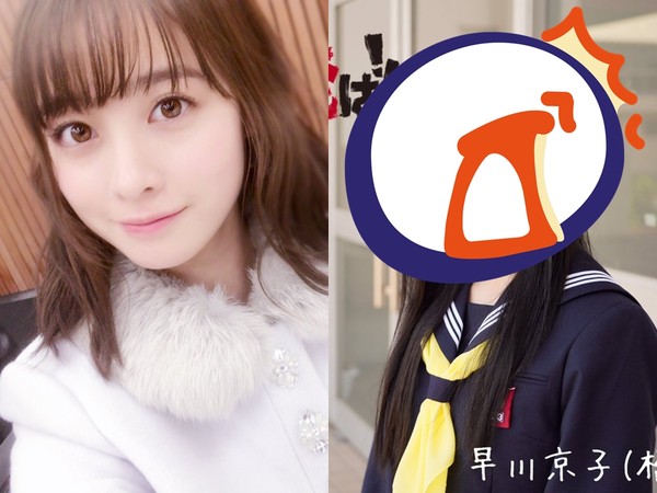 [圖]