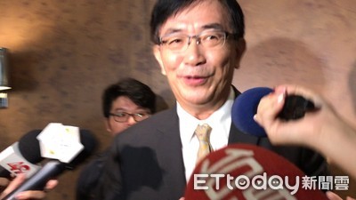 高鐵不只延伸屏東！還要到花東？　吳宏謀：都應該要納入評估