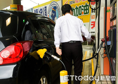 注意影響汽車油耗的「6大因素」！天氣冷熱也是關鍵之一