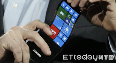 2019科技趨勢大預測！自駕車將被禁、可摺疊螢幕手機仍是小眾