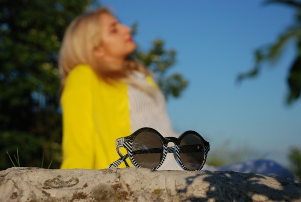 ▲美白,防曬 。(圖/Pixabay)