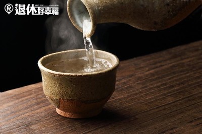 預防喝酒過量的5大要領