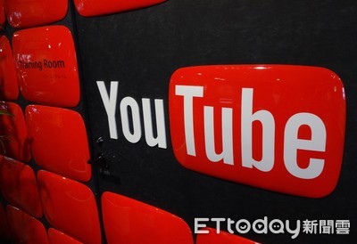 YouTube測試「此影片中產品」功能　連結商品內容及購物資訊