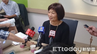 人口拉警報！10大警訊影響社會發展