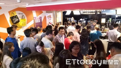 麥當勞今營業半天！單店大麥克賣掉1000個　業者：原物料供應不及