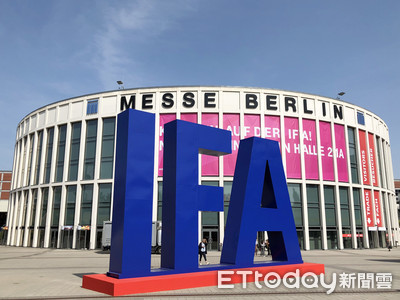 三星、夏普、LG、SONY、TCL電視大廠迎來4K8K的AI客廳革命