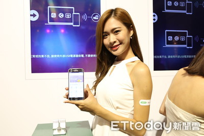 LINE Pay 一卡通帳戶新服務今推出 打造在地行動支付