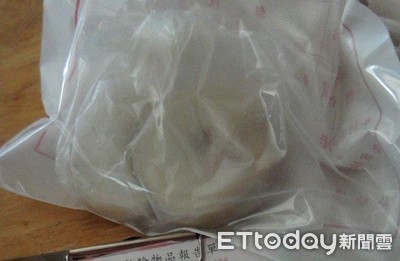 北市稽查「油粿」驗出違規防腐劑　過食恐損肝腎！