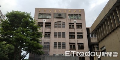 社區清潔工和9歲童成好友　「怕回家想過夜」媽驚怒告誘拐…檢察官不起訴