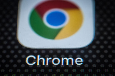 Google Chrome 3月起禁用「支付請求API」　iOS版本先行