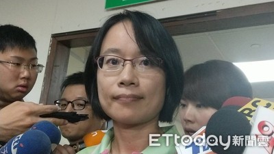 正式決裂！柯文哲切割吳音寧　火大爆粗口：搞什麼鬼