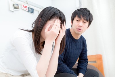 別傻了!男友出現「6跡象」把妳當備胎...還在等他回訊息?