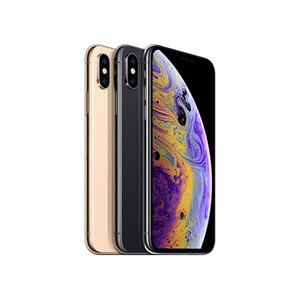 果粉免排隊！電商現貨開賣iPhone Xs　早上訂、下午到