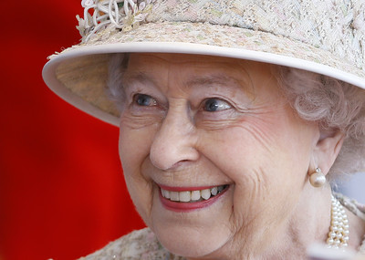 秘密研擬撤離女王！　「硬脫歐危機」讓英國政府頒出冷戰計畫