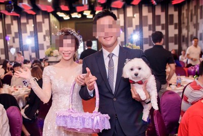 張姓中士國3追撞喪命　屁孩竟到臉書留言：請問你往生了嗎