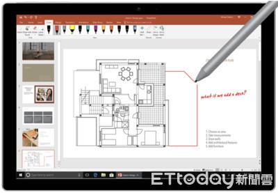 支援Windows與Mac的Office 2019發表!微軟:這不會是最後一版