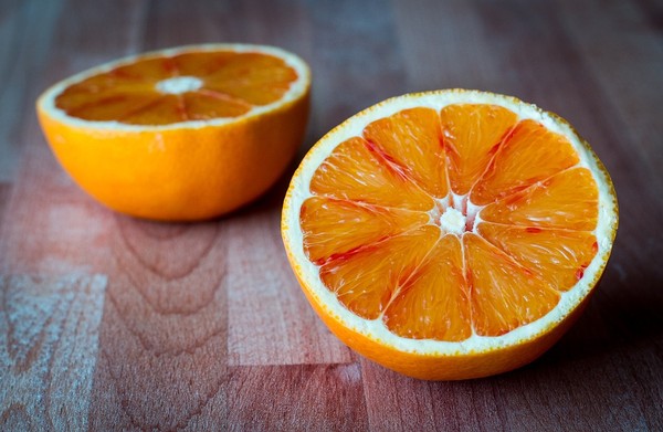 ▲▼柳丁,柳橙。（圖／取自免費圖庫Pixabay）