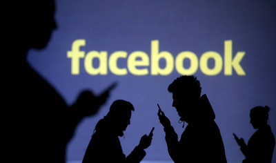 臉書宣布「限制直播權限」！力阻槍手屠殺畫面重演　用戶貼惡意連結也禁