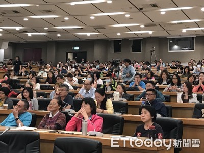 迷糊卡友贏回忘繳費壽險保單 全靠契約這一條款