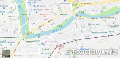 Google Maps新功能上線　要吃什麼就來投票吧！