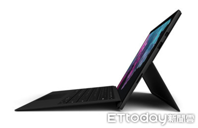 微軟發表Surface Pro 6、Laptop 2與Studio 2還有Cortana智慧耳機